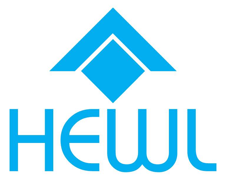 Hussein Engineering Works